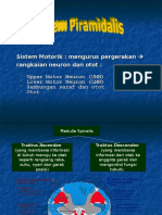 Case report paraparese.ppt
