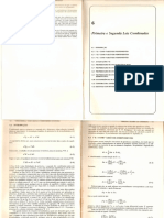 Termodinâmica e Estática, Teoria Cinética 6,7,8,9,10..pdf