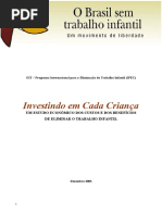 complementar. OIT.pdf