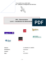 (UBIS SP6 - Lot6 PDF