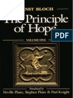 [Ernst_Bloch]_The_Principle_of_Hope,_Vol._1_(Studi(BookZZ.org).pdf