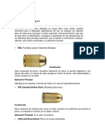 G2.Mediavilla.Mediavilla.Jorge.Eduardo.Logsticadeseguridad_1.pdf