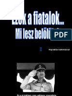 Fiat Alok