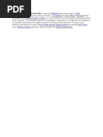 Download Harry Potter and the Cursed Child by Arnab Rajkhowa SN319785313 doc pdf