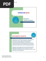 Download 5Queue by hafaskom SN31978555 doc pdf