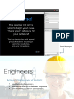 Classic-Engineers 3 1