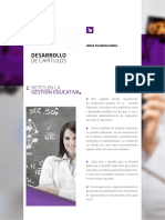 2. RETOS EN LA GESTIÓN EDUCATIVA.pdf