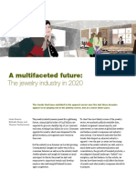 5_The_jewelry_industry_in_2020_VF.pdf