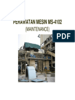 bahan-kuliah-manajemen-perawatan.pdf