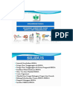 ORGANISASI RISDA.pdf