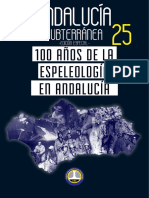 Andalucía Subterránea 25 - 2015.pdf
