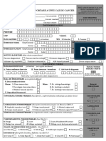Formular declarare oncologica.pdf