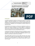 NT-25-Factores-y-Riesgos-Psicosociales.pdf
