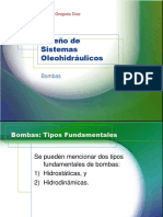 Bombas.pdf