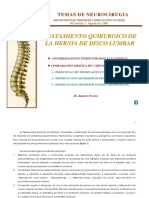 tratamiento quirurgico hernia lumbar.pdf