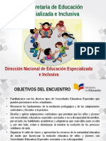 Inclusion Educativa.pptx