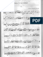 andante und rondo .pdf