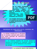gerenciaycontroldeprocesos-090304221520-phpapp02