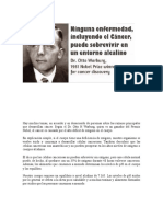 combatir el cancer.docx