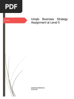 Uniqlo_business_strategy_-_SUBMISSION_date_14.05.2015..pdf