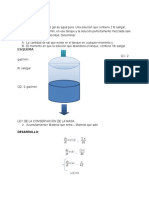 Ejercicio Propuesto