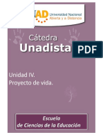 Unidad_IV