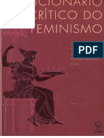164874353-Dicionario-Critico-do-Feminismo(1).pdf