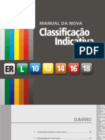 manual-da-nova-classificacao-indicativa.pdf