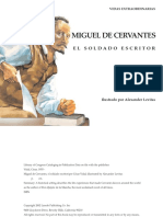 Vidal, Cesar - Cervantes El soldado escritor - 32.pdf