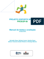 manual-proesp-br-2015.pdf