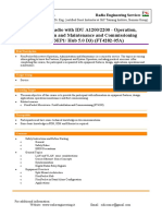 FT4282-05A FlexiPacket 1.3EP1 Hub Ax200 5.0 D3 PDF