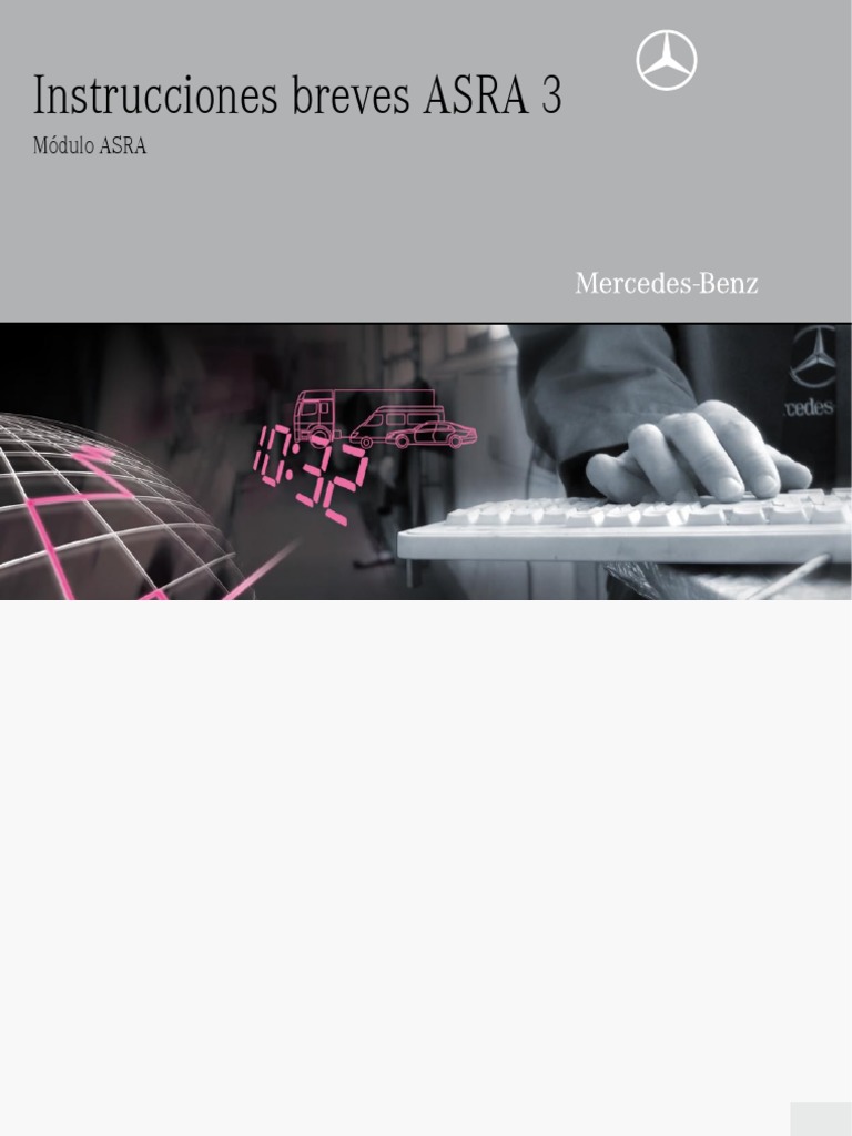 Adjunto 08-10 Manual ASRA 3 | PDF | Point and Click | Transport Layer ...