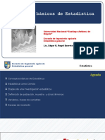 1. conceptos básicos de estadística.pptx