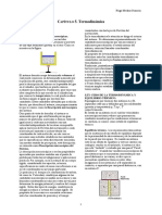 Medina_Fisica2_Cap5.pdf