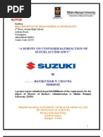 Download Grand Project Report on Suzuki Motorcycles by chavdaravi SN31980136 doc pdf