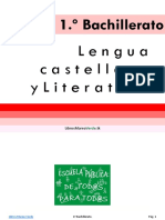 1Bachillerato.pdf