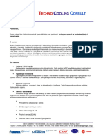 Autogeni Aparat Za Tvrdo Lemljenje I Zavarivanje PDF