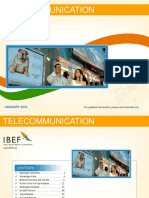 Telecom January 2016 PDF