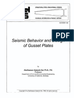 65072025-SteelTips-GussetPlatedesignManual.pdf