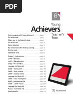 Download 6_1 young Achievers by Ignacio Santaeufemia SN319803752 doc pdf