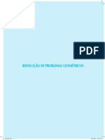 Resolucao de Problemas Geometricos PDF