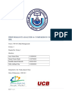 Performance Comparison: EBL vs UCBLLong termAAAAStableApril 9 2012Short termST-2ST-2