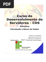 banco_de_dados_apostila.odt