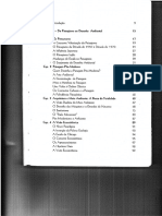 Ebook - Desenho Ambiental - Uma Introdução A Arquitetura Da Paisagem - FRANCO PDF