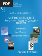 ICAS Workshop presentation 01 Minter (1).pdf