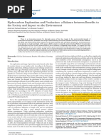 hydrocarbon-exploration-and-production-a-balance-between-benefits-to-the-society-and-impact-on-the-environment-2157-7463.1000122.pdf