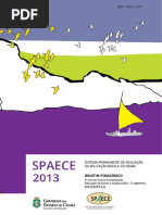 Spaece 2013 Rp Mt Eja Af Web