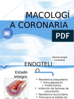 farmacologiacoronaria-120915152200-phpapp02