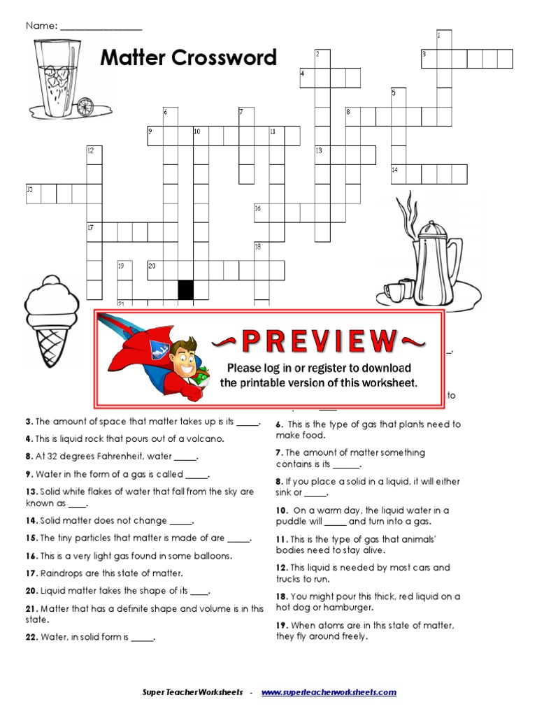 Worksheets Super Teacher Worksheet Password super teacher worksheets password mysticfudge images of math 4th grade worksheet and