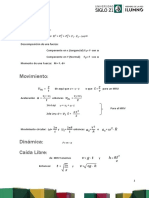 FISICAAMPLICADA Tablaformulas PDF